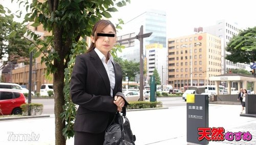 Watch 10MUSUME-021715-01 10musume-021715_01 — I Love Blowjob - SANGE.LINK