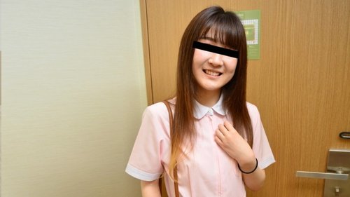 Clip 10MUSUME-022422-01 10MUSUME-022422_01 — Emergency Call  - SANGE.LINK