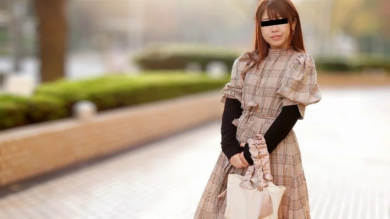 10MUSUME-022423_01 10musume-022423_01 - A Popular Lolita-Style Sex Worker Is Asked To Film A Video!