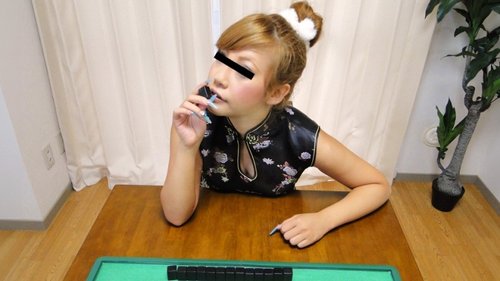Portal Trusted Watch 10MUSUME-022425-01 10musume-022425_01 — - JAVBosku