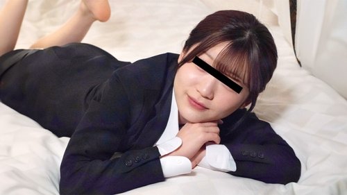 Watch 10MUSUME-022525-01 10musume-022525_01 — A Cute Little  - JAVBosku