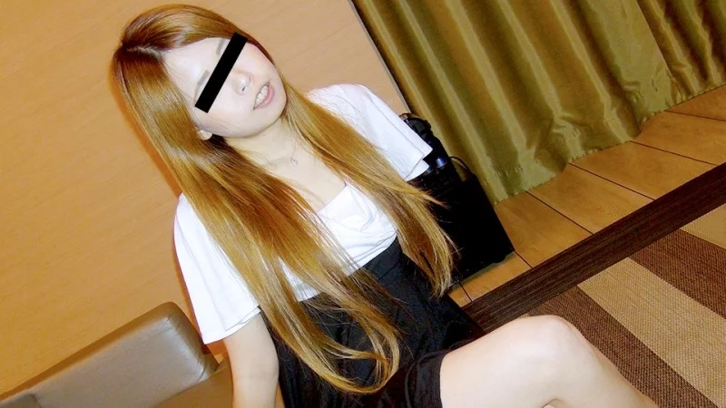 10MUSUME-022720_01 10musume-022720_01 - A Shy And Perverted New Nursery Teacher Thumbnail