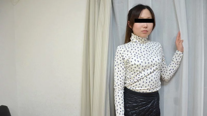 10MUSUME-030822_01 10MUSUME-030822_01 - I Got A Complaint Listening Service Employee Drunk And Fucked Her Thumbnail