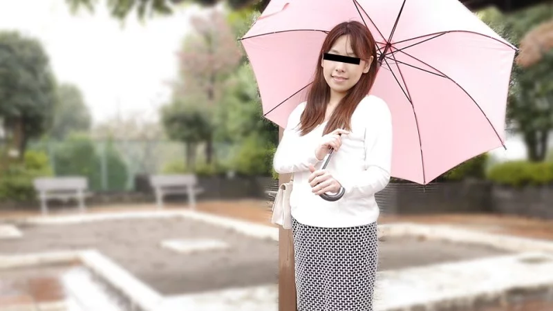 10MUSUME-031718_01 10musume-031718_01 - Amateur First Shot! Please Give Me A Raw Dick Thumbnail