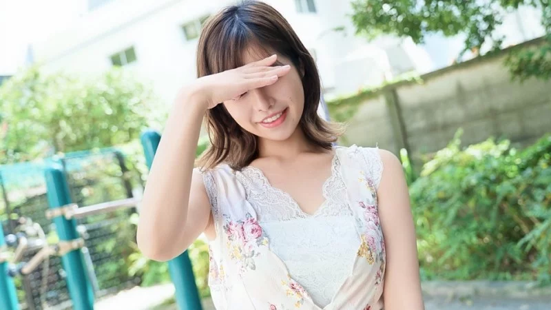 10MUSUME-031926_01 10musume-031926_01 - A G-Cup Busty Beauty Who Wants To Become A Naked Star Thumbnail