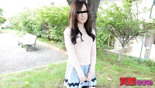Watch 10MUSUME-032115-01 10musume-032115_01 — How A Woman Wo - SANGE.LINK