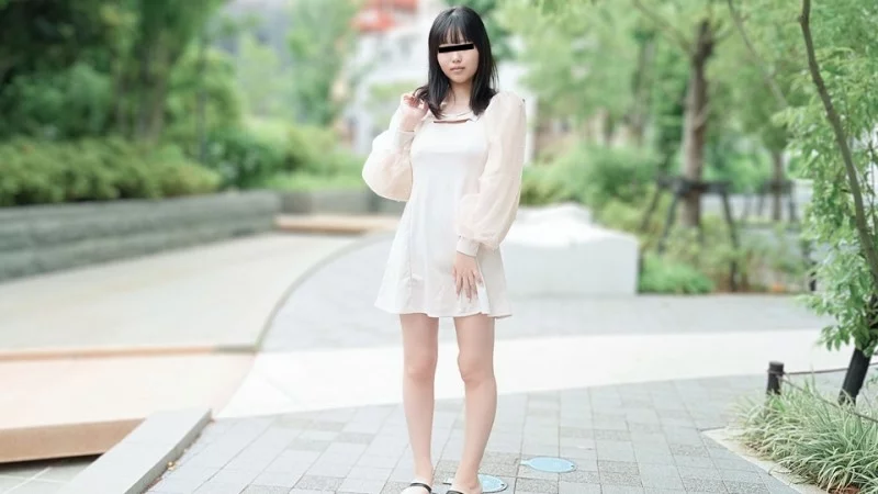 10MUSUME-032126_01 10musume-032126_01 - Having Unprotected Sex The Second After Meeting! Nozomi Mirina Thumbnail