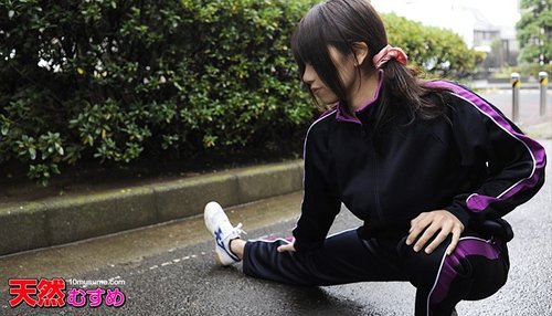 Content 10MUSUME-032411-01 10musume-032411_01 — Amateur Job  - Bokepbagus