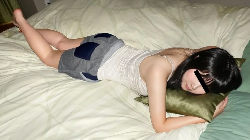 10MUSUME-032620_01 10musume-032620_01 - A Popular Massage Treatment Center That Will Make You Addicted Thumbnail