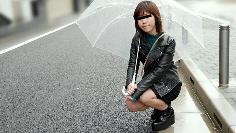 10MUSUME-032721_01 10musume-032721_01 - Fucking A Slutty Girl Who Loves Sex