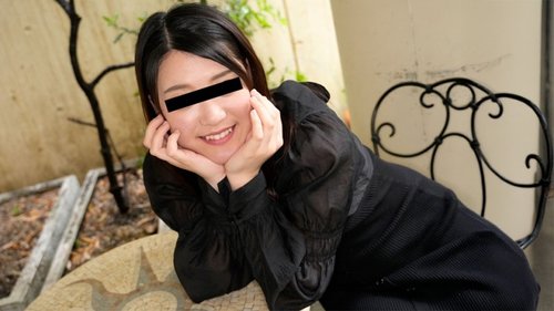 10MUSUME-032925-01 10musume-032925_01 — A Beautiful Woman Wi - JAVBosku