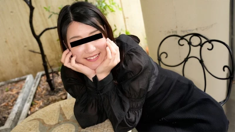 10MUSUME-032925_01 10musume-032925_01 - A Beautiful Woman With Plump Small Breasts Will Serve You With Her Lips! Thumbnail