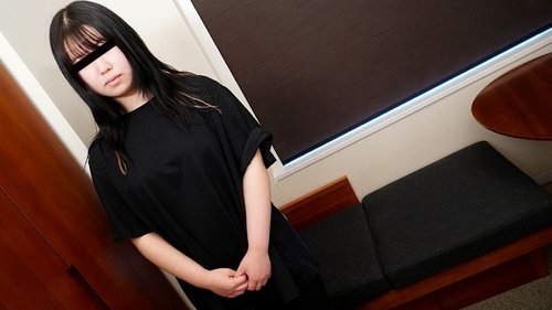 10MUSUME-040123-01 Aku pikir aku adalah gadis polos, tapi ak - SANGE.LINK