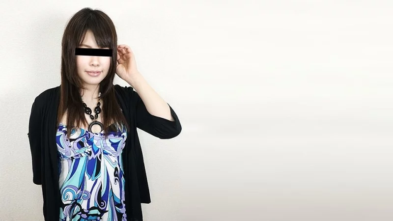 10MUSUME-040420_01 10musume-040420_01 - First Ever Swallow Attempt