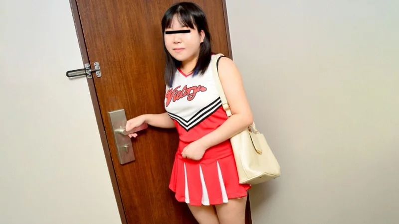 10MUSUME-040522_01 10MUSUME-040522_01 - I Got An Anime Voice Call Girl To Cosplay As A Cheerleader