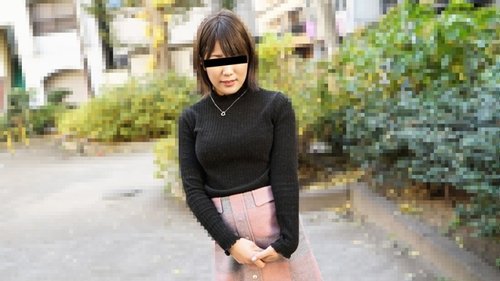 Watch 10MUSUME-040920-01 10musume-040920_01 — Her Bountiful  - SANGE.LINK