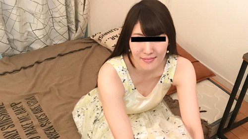 Access 10MUSUME-040922-01 10MUSUME-040922_01 — Today Is My B - JAVBosku