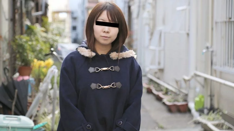 10MUSUME-041018_01 10musume-041018_01 - I Screwed A Girl Who Came To Tokyo Because She Couldn't Make Money In The Countryside.