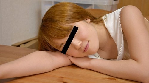 10MUSUME-041321-01 10MUSUME-041321_01 — I Solved The Sexual  - JAVBosku