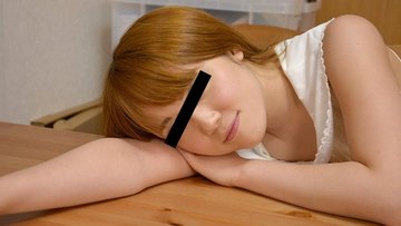 10MUSUME-041321-01 10MUSUME-041321_01 — I Solved The Sexual Problems Of Amateur Girls