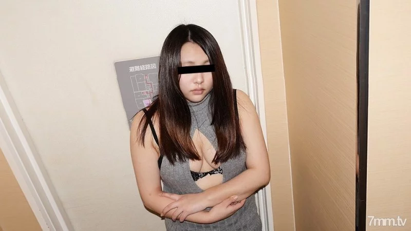 10MUSUME-041420_01 10musume-041420_01 - The Bold Adjustment Of The Chest Is Sexy