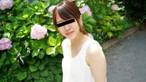 10MUSUME-041824-01 10musume-041824_01 — Obscene pussy that k - JAVBosku