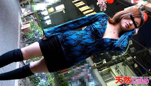 10MUSUME-042010-01 10musume-042010_01 — Nothing Is Cheaper T - SANGE.LINK