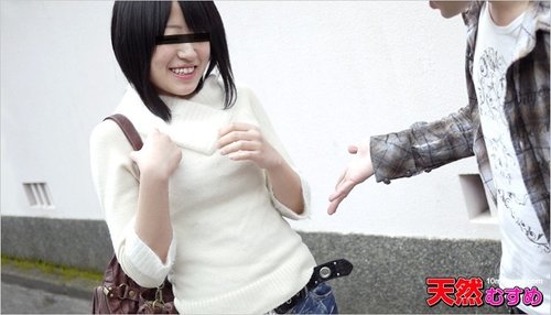 Watch 10MUSUME-042012-01 10musume-042012_01 — Darts Pick-Up  - JAVBosku