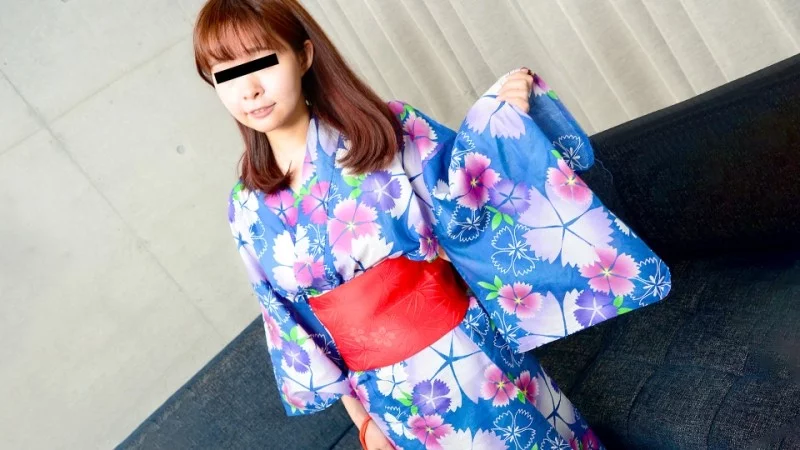 10MUSUME-042322_01 10musume-042322_01 - Spring Is The First Time I've Ever Had A Yukata