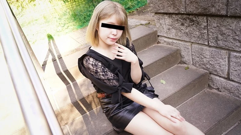 10MUSUME-042522_01 10musume-042522_01 - I Cuckolded The Manager's Girlfriend While He Was On The Phone