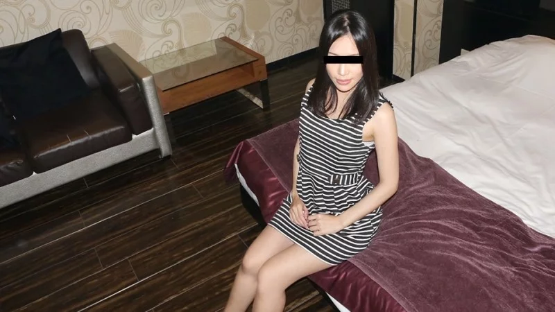 10MUSUME-050418_01 10musume-050418_01 - It's Been A While Since I've Had Sex With An Adult Video... Thumbnail