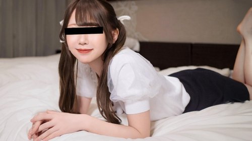 10MUSUME-050726-01 10musume-050726_01 — Si gadis 'landmine'  - Bokepbagus
