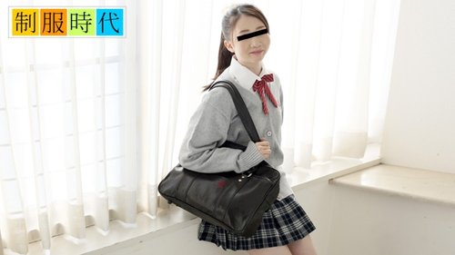 Watch 10MUSUME-051018-01 10musume-051018_01 — School Uniform - JAVBosku
