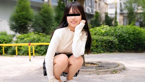 View Now 10MUSUME-051026-01 — Amatir yang Suka Menelan ~Aku  - Bokepbagus