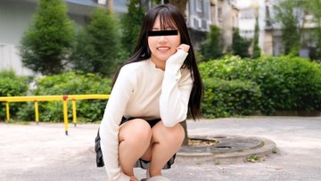 10MUSUME-051026-01 10musume-051026_01 — Amateur Who Swallows ~I Like The Feeling Of Having A Di…