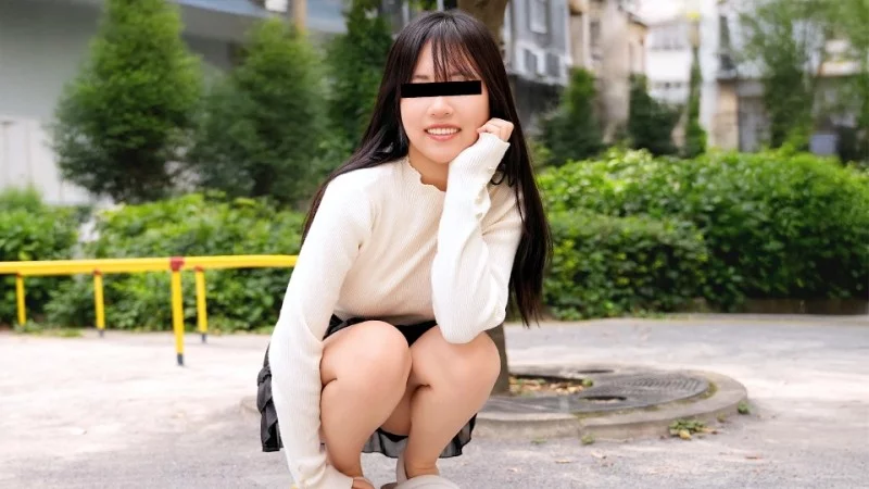 10MUSUME-051026_01 10musume-051026_01 – Amateur Who Swallows ~I Like The Feeling Of Having A Dick In My Mouth~