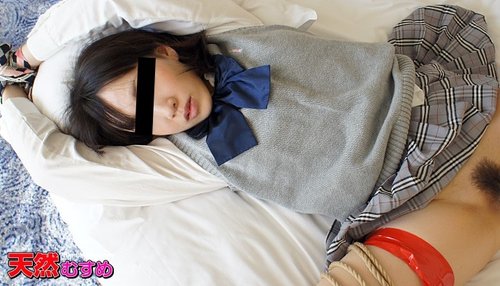 Play 10MUSUME-051311-01 10musume-051311_01 — Uniformed Amate - Bokepbagus