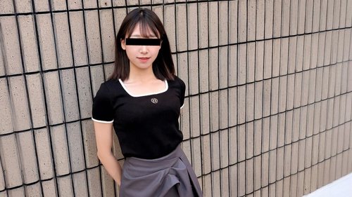 Watch 10MUSUME-051626-01 10musume-051626_01 — A Leaping Stro - JAVBosku