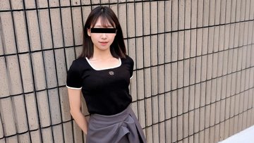 10MUSUME-051626-01 10musume-051626_01 — A Leaping Stroll ~A Date With A Falling Fawn~