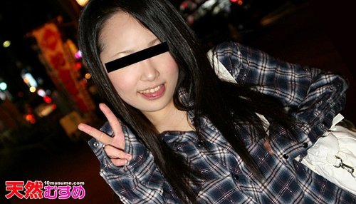 Play 10MUSUME-051810-01 10musume-051810_01 — Vegetable Inser - Bokepbagus