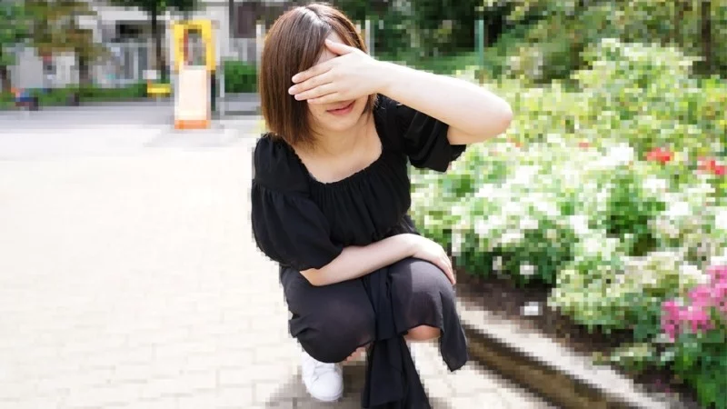 10MUSUME-051922_01 10musume-051922_01 - I Cuckolded And Trained An Amateur Girl Who Has A Boyfriend