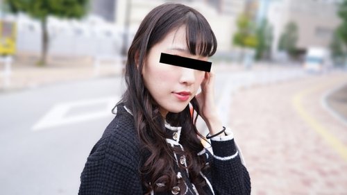 Play 10MUSUME-052723-01 10musume-052723_01 — Fetish Bau ~ Bu - Bokepbagus