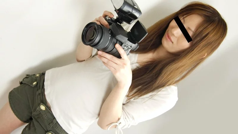 10MUSUME-052725_01 10musume-052725_01 - A Prank On A New Female Ad Working In The Av Industry! Thumbnail