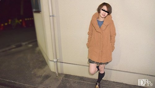 10MUSUME-052816-01 10musume-052816_01 — Amateur Real Pick-Up - Bokepbagus