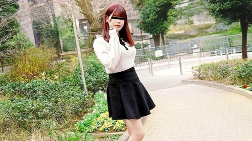 Watch 10MUSUME-052826-01 10musume-052826_01 — I Got Introduc - JAVBosku