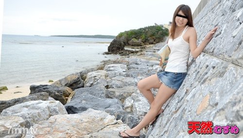 10MUSUME-052915-01 10musume-052915_01 — Date With A Tropical - SANGE.LINK
