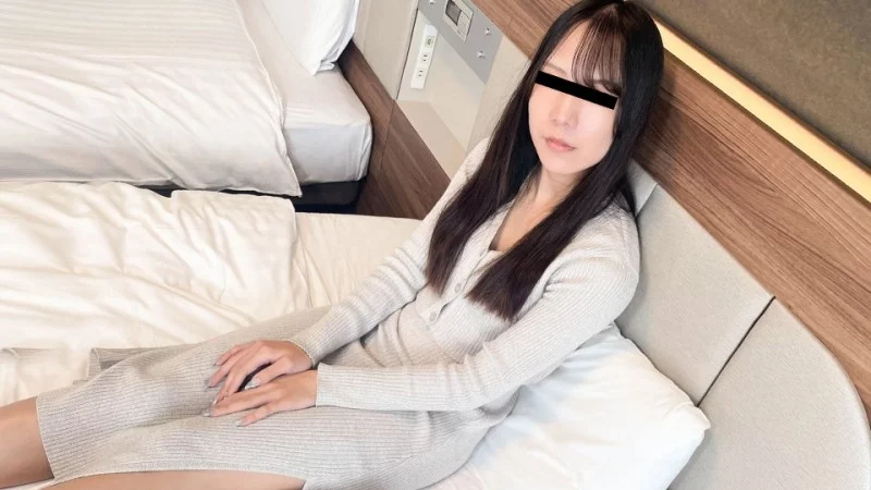 10MUSUME-053125_01 10musume-053125_01 - Sperm Is Something To Drink! A Double Feature Of Swallowing And Creampie!