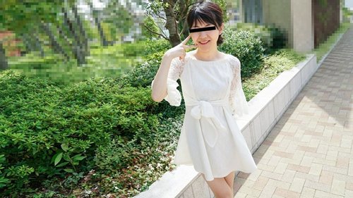 10MUSUME-060122-01 10musume-060122_01 — A Lewd And Slutty Gi - Bokepbagus