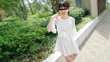 10MUSUME-060122-01 10musume-060122_01 — A Lewd And Slutty Girl Disguised As A Simple Person