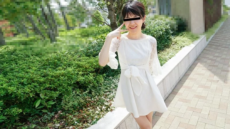 10MUSUME-060122_01 10musume-060122_01 – A Lewd And Slutty Girl Disguised As A Simple Person